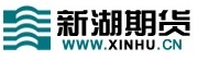 新湖期货LOGO.jpg