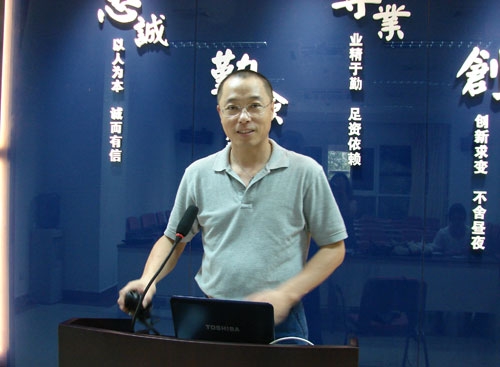 一根K线定胜负1.jpg