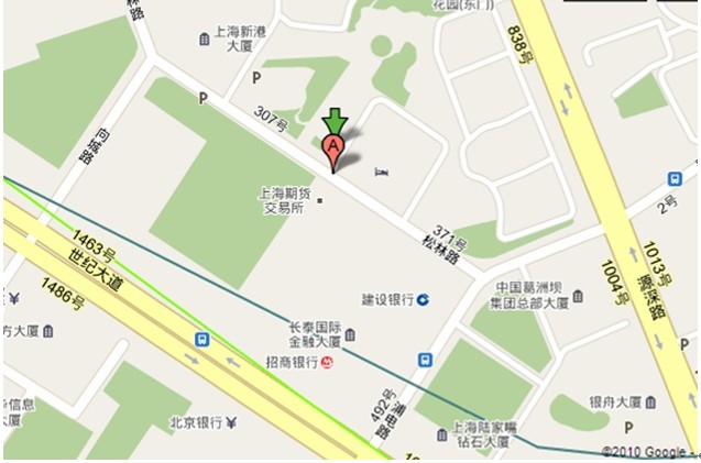 地图2.jpg