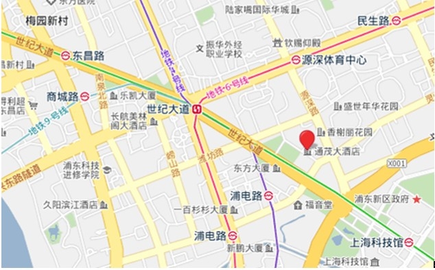 地图1.jpg