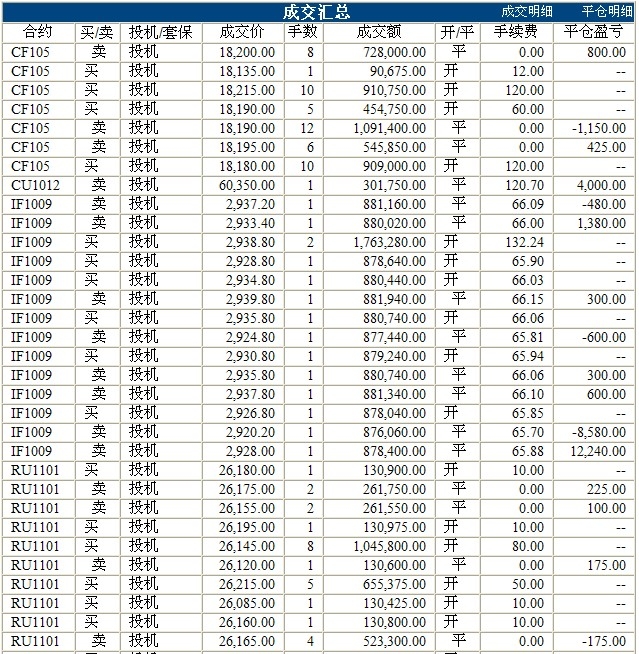 波易基金0902c.jpg