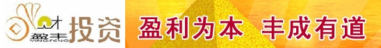 盈丰投资广告1.jpg