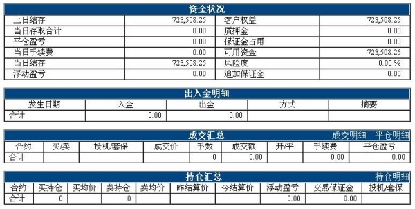 aoxia1115zhangdan_conew1.jpg