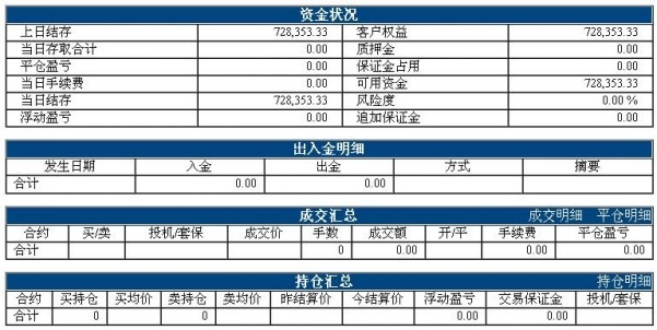 aoxia1126zhangdan_conew1.jpg