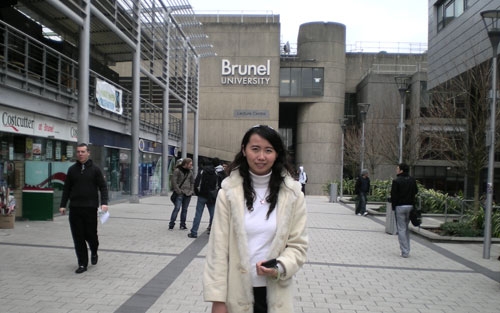 吴茜-伦敦Brunel大学.jpg
