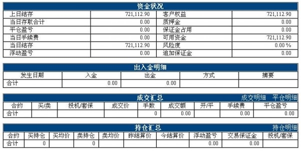 aoxia1210zhangdan_conew1.jpg