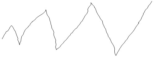 日内波动3.jpg