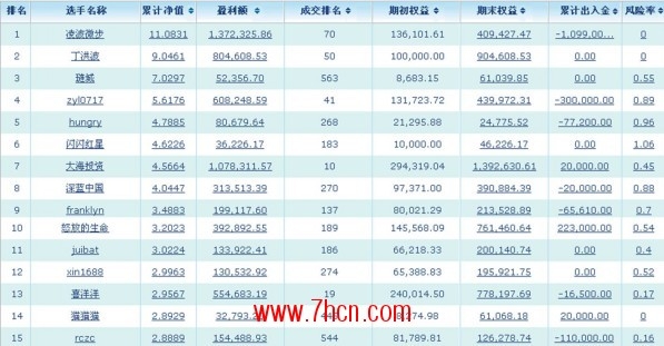 lanhai0215new_conew1.jpg
