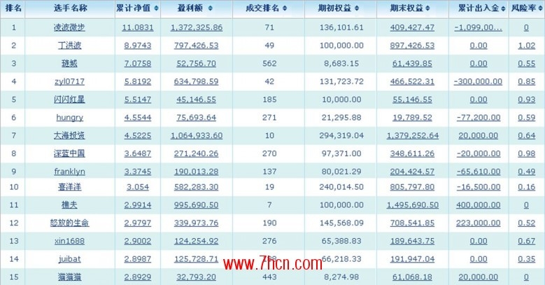lanhai0216_conew1.jpg