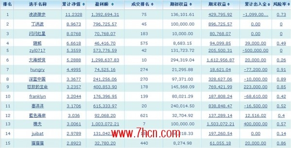 lanhai0221_conew1.jpg