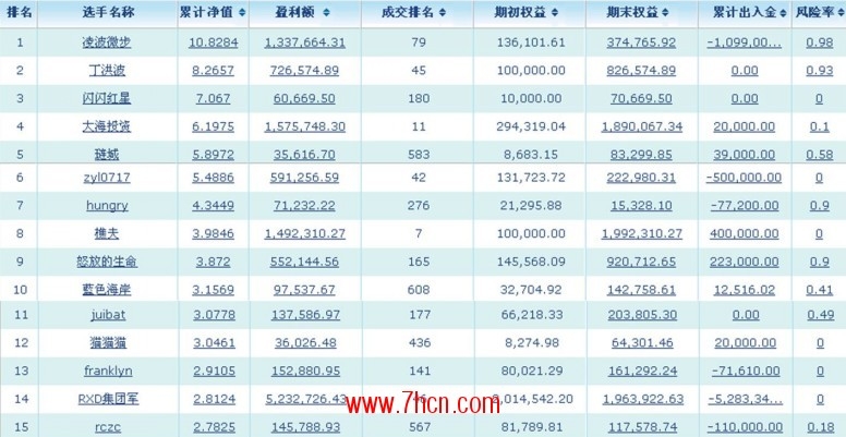 lanhai0224_conew1.jpg