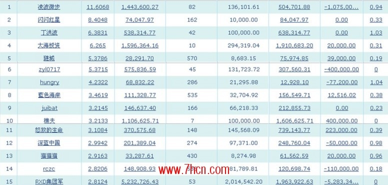 lanhai0304_conew1.jpg