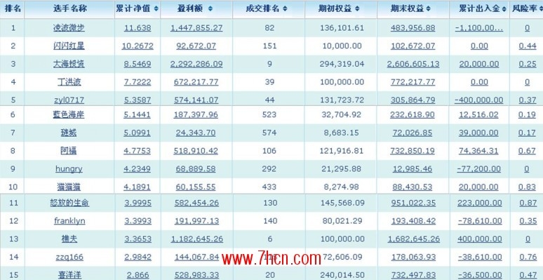 lanhai0314_conew1.jpg