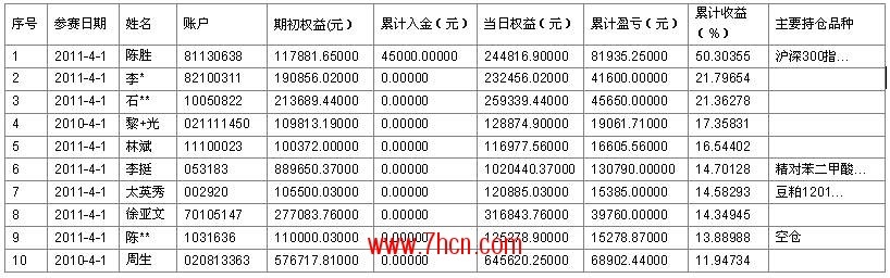 100万以下0401new2.jpg