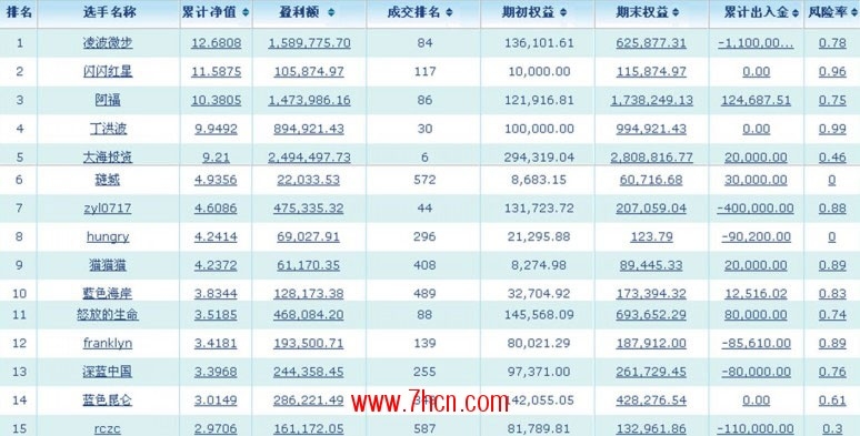 lanhai0408_conew1-2.jpg