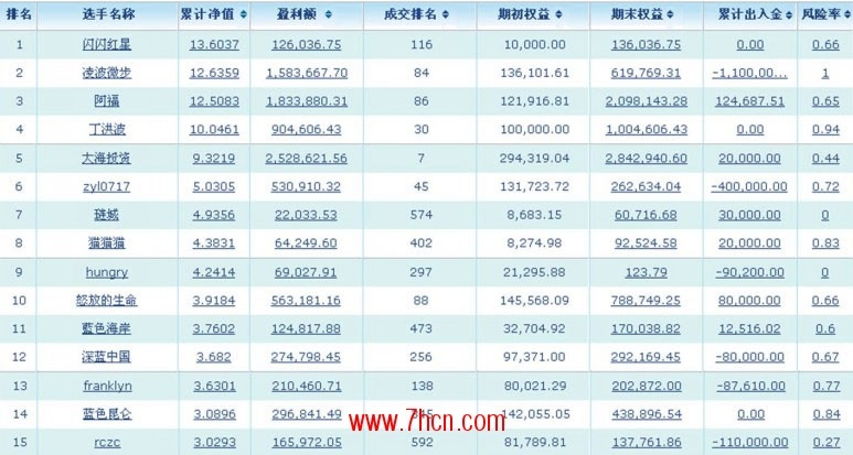 lanhai0411_conew1-2.jpg
