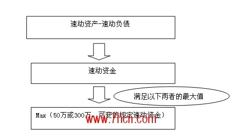 南华2011.8.15.jpg
