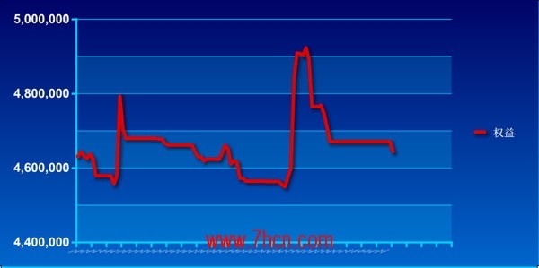 101-2-88.jpg