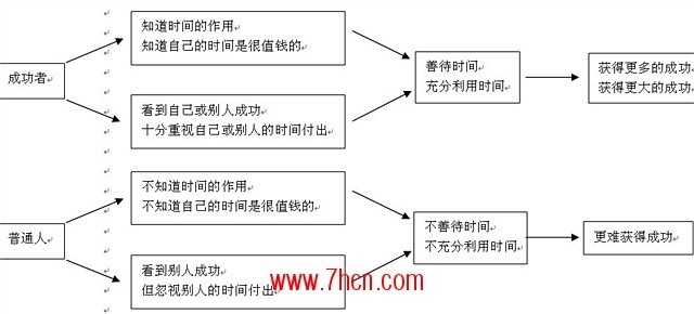 b_vip_0721BFE8CF30526A1172492638D2D1C7.jpg