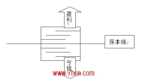 b_vip_E42D8041A30DB73203995736B454585F.jpg