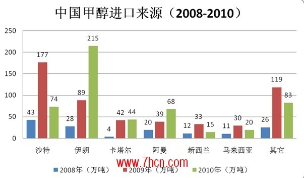 良时4.jpg