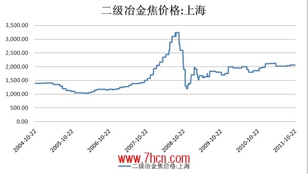 良时6.jpg