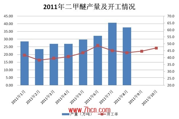 良时8.jpg