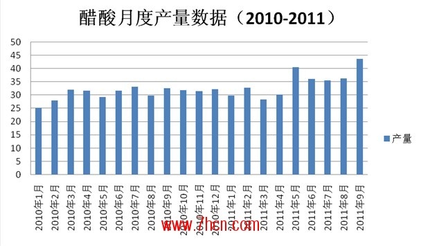 良时9.jpg