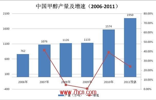 良时1.jpg