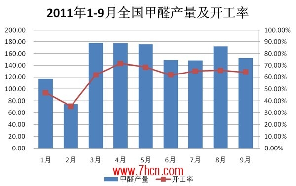 良时7.jpg