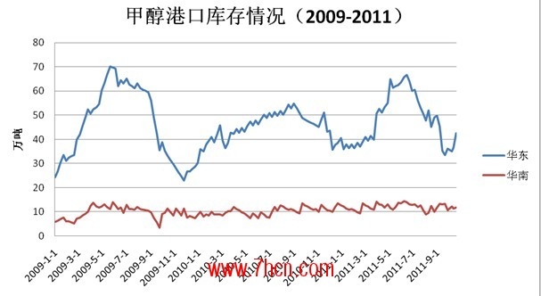 良时3.jpg