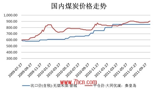 良时5.jpg