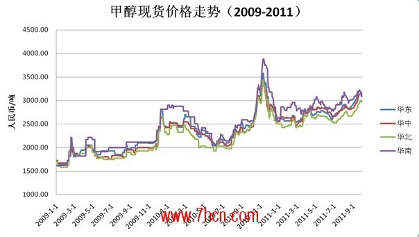 良时2.jpg