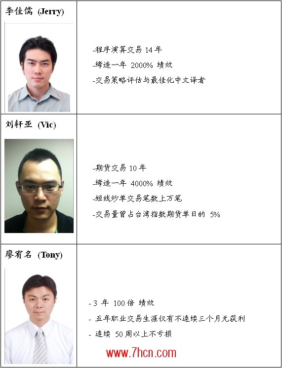浙商88888888.jpg