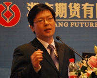 1128田联丰.jpg
