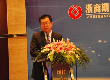 潘志伟.jpg