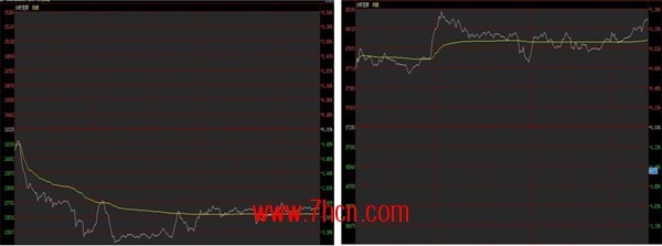 王志立活动3.jpg