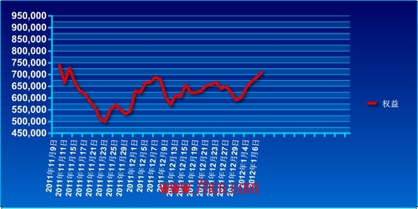 by-2-41.jpg