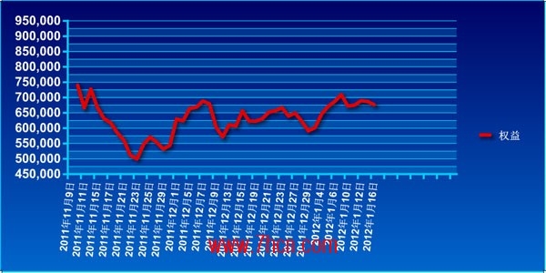 by-2-46.jpg