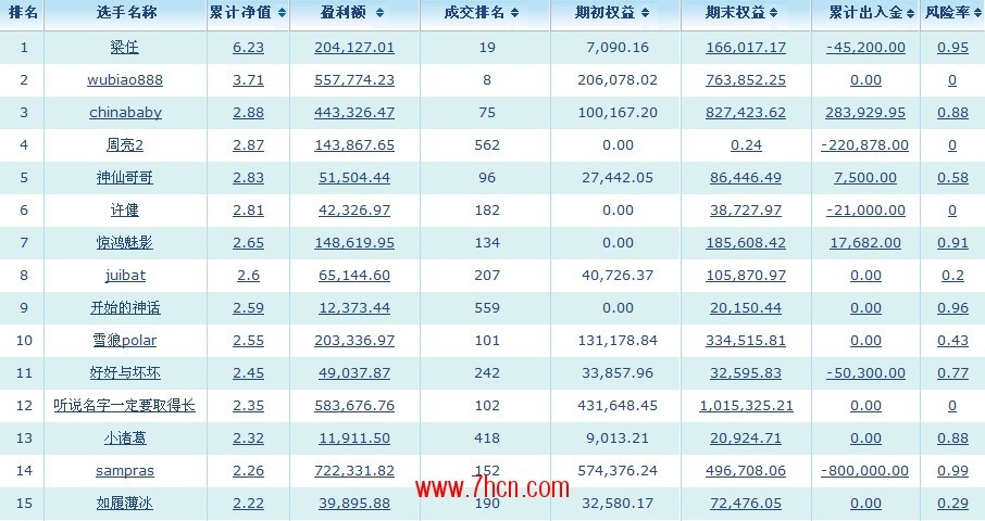 lanhaomijian2月9日1.jpg