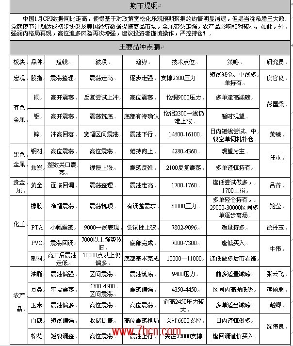 点睛2.10.jpg