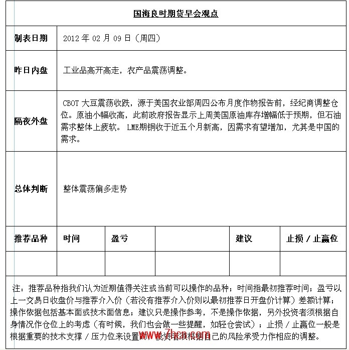 国海2.9.jpg