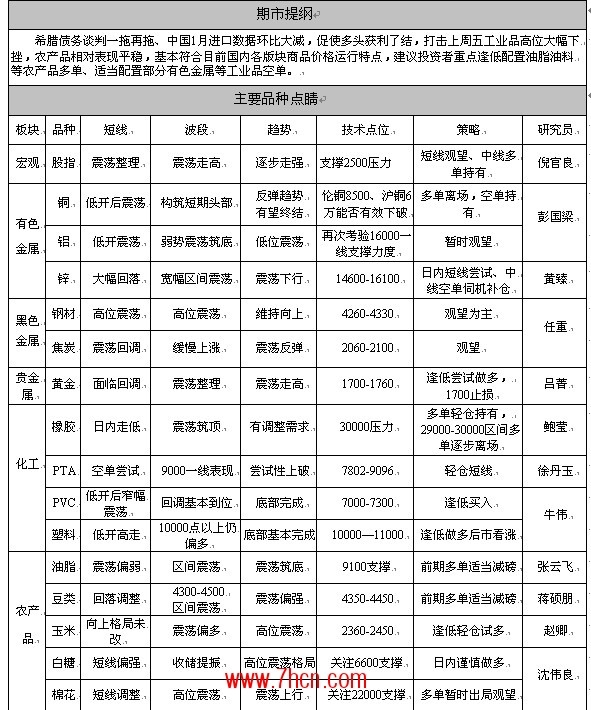 点睛2.13.jpg