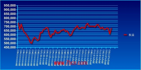 by-2-64.jpg