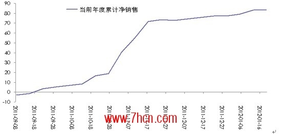 张海5.jpg