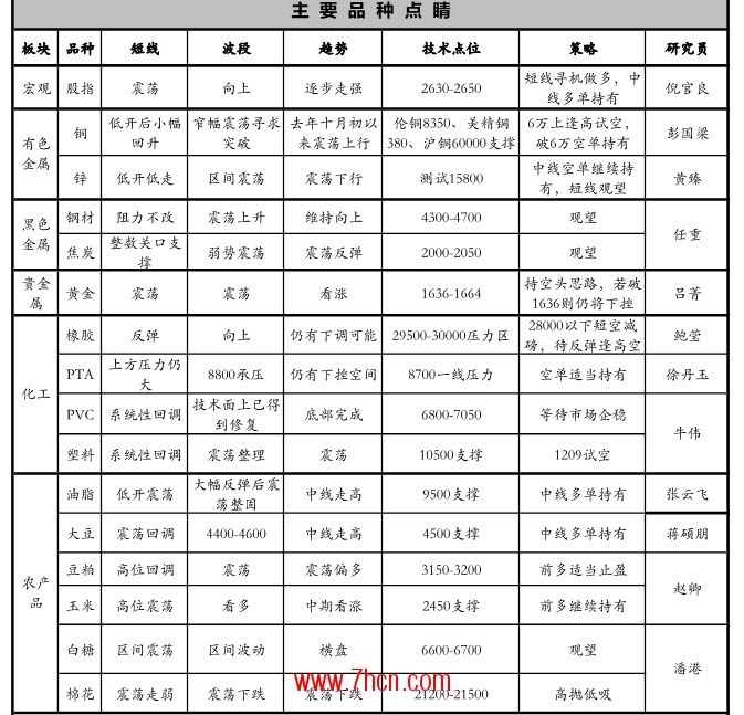 大地3.21.jpg