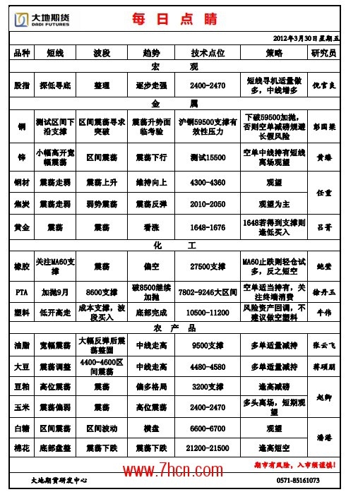 大地3.30.jpg