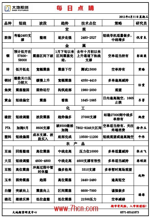 大地4.11.jpg