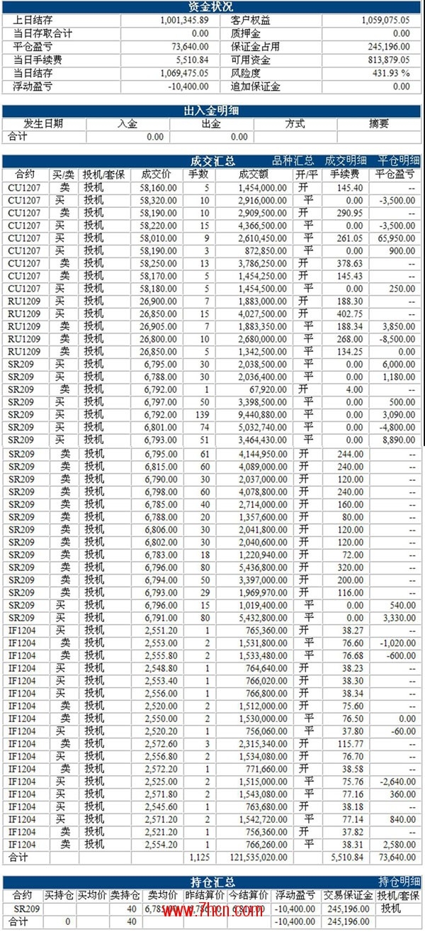 杨晓钢120412.jpg