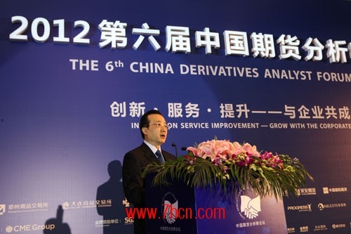 第六届分析师论坛5.jpg